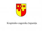 Radionica- Natječaja za dodjelu financijskih potpora projektima ili programima udruga na području Krapinsko-zagorske županije za 2015. godinu